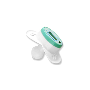 Baby Temp Digital Pacifier Thermometer